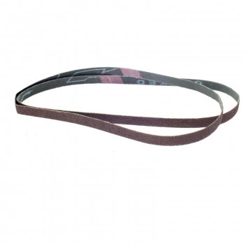 RYOBI SANDING BELT 9X457MM 40G
