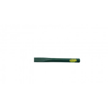 LASHER FLAT CHISEL 22MM X 225MM