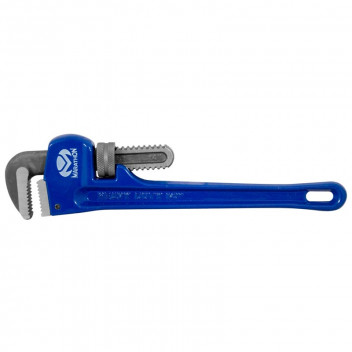 HP WILL MARATHON WRENCH PIPE HEAVY DUTY 350MM