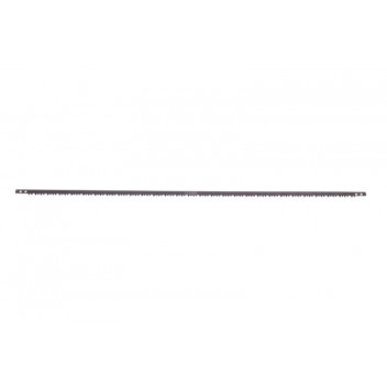 LASHER 31A BOWSAW BLADE 900MM