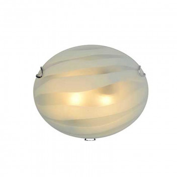 RADIANT MCL CEILING LIGHT 300MM 240V