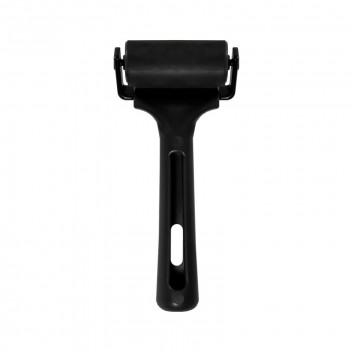 DALA RUBBER CRAFT ROLLER 50MM