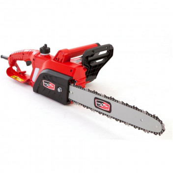 LAWN STAR ELECTRIC SAW CHAIN LSS 2036 2000W