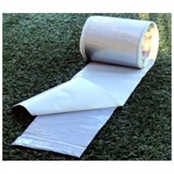 SYNERGISTIC ALLIANCE DIY JOINING TAPE 15CMX20M