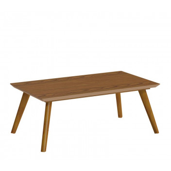 FREIJO CLASSIC CENTRE TABLE