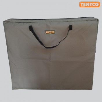 TENTCO LARGE TABLE BAG 96X79X15CM