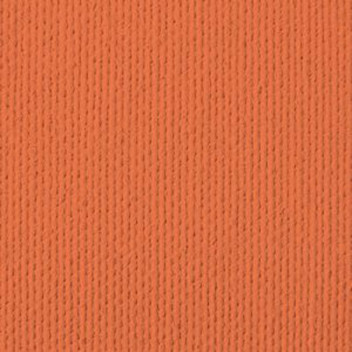 NECTARINE ACRYLIC CRAFT PAINT 50ML