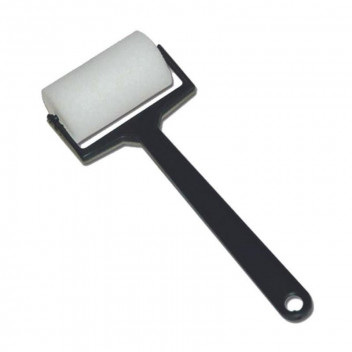SPONGE CRAFT  SFB00441  ROLLER 1INCH  25MM
