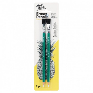 PENCIL ERASER CRAFT MAXX0055