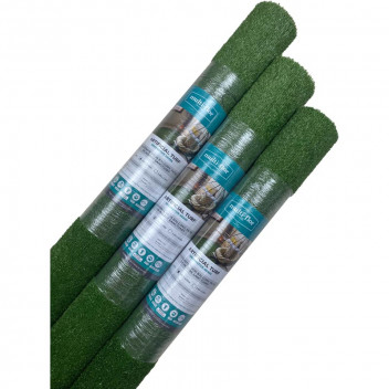 ARTIFICIAL DECORATIVE/SPORTS GRASS 2X30M ROLL