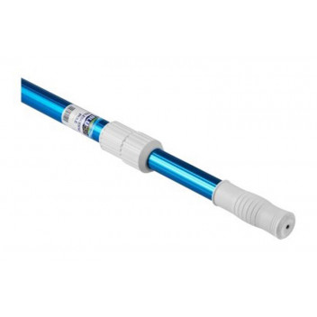 BLU52 TELESCOPIC POLE 1.8M
