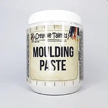 MOULDING PASTE 300ML