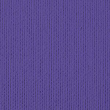 JACARANDA ACRYLIC CRAFT PAINT 50ML