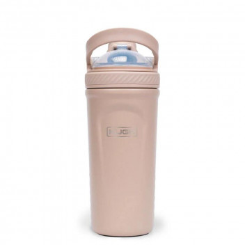 KUGA SAHARA SAND SHAKER 709ML