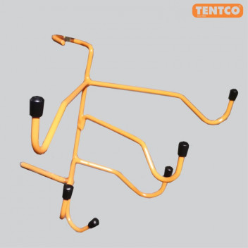 TENTCO MULTI HOOK