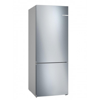 BOSCH NO FROST FRIDGE FREEZER 480L