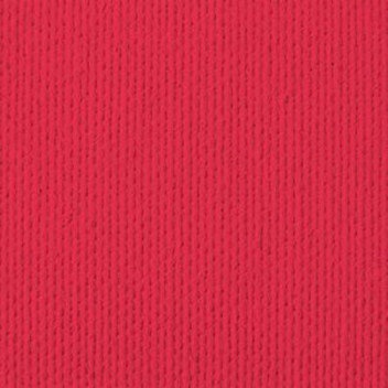 CARNATION ACRYLIC CRAFT PAINT 50ML