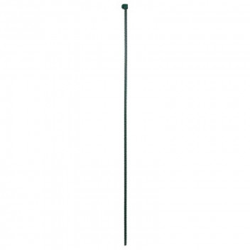 STORM EURO REBAR STAKE FENCE 1.1M