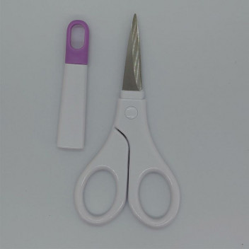 CRAFT SCISSORS