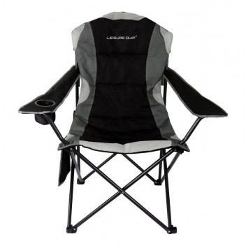 PADDED BUSHVELD CAMPING CHAIR