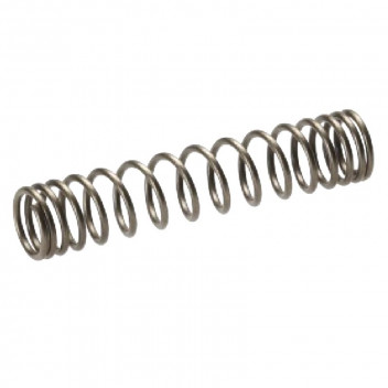 GARDENA REPLACEMENT SPRING COIL