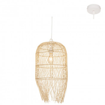 EUROLUX ANALIA-B LIGHT PENDANT