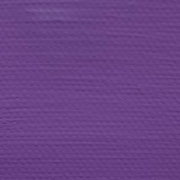 SORBET GRAPE ACRYLIC CRAFT PAINT 50ML