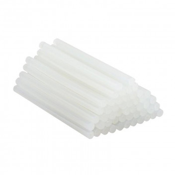 SMART PRODUCTS GLUE GUN REFILL 11MM