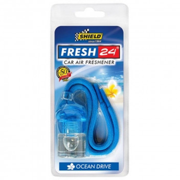 OCEAN DRIVE STANDARD AIR FRESHNER