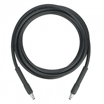 AR BLUE CLEAN PRESSURE WASHER HOSE 5M