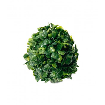 MILAN GRASS BALL