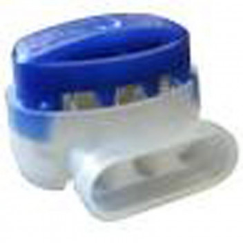 SCOTCHLOC WATER RESISTANT GEL CONNECTOR IRRIGATION WIRE