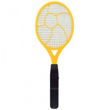 BAT FOR BUGS