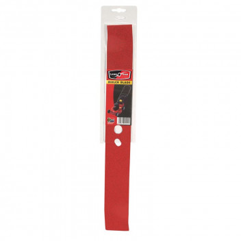 LAWNSTAR LSQ MULCHING BLADE PRO48