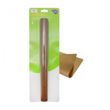 MAT CRAFT TEFLON