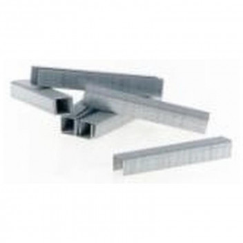 TOPLINE STAPLES NO3 10MM