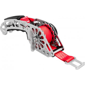 STRAP GRIP   1183238 250KG 2.5MX25MM  QUICK LOADER