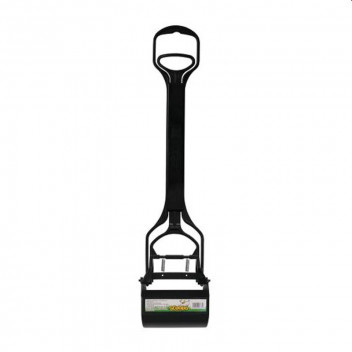 LARGE WASTE DOG SCOOP