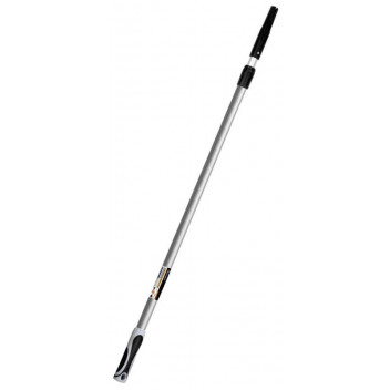 POLE PAINT TELESCOPE XTENDER EURO ALU 40040 1200-3600MM ROLLINGDOG