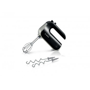 BOSCH HAND MIXER 575W