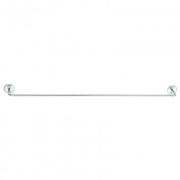 APOLLO 700MM TOWEL RAIL.