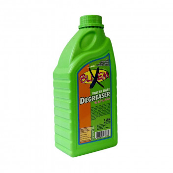 BLIXEM DEGREASER 1L