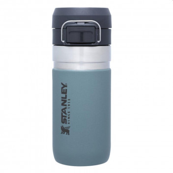 BOTTLE QUICK FLIP WATER SHALE 470ML