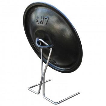 POTJIE LID STAND (M/S)