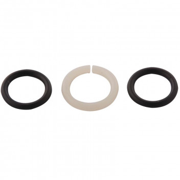 COBRA O-RING KIT GIO LIGHT PATTERN