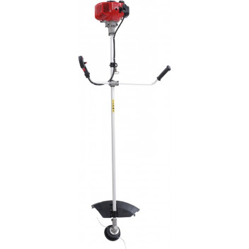 LAWNSTAR PETROL BRUSH CUTTER 43CC
