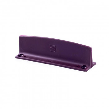 HILLALDAM PULL HANDLE PLASTIC