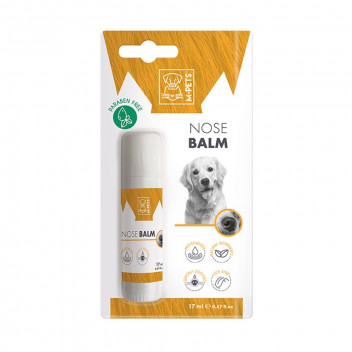 PET TREATMENT NOSE BALM