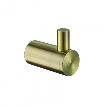 HOOK ROBE VALLEUSE 211265 GOLD BIJIOU