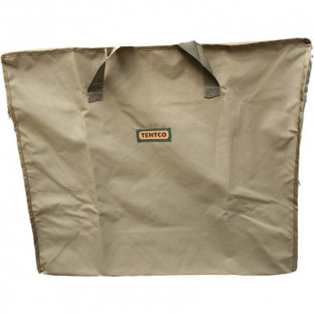 BAG FOLD UP MATTRESS TEN094